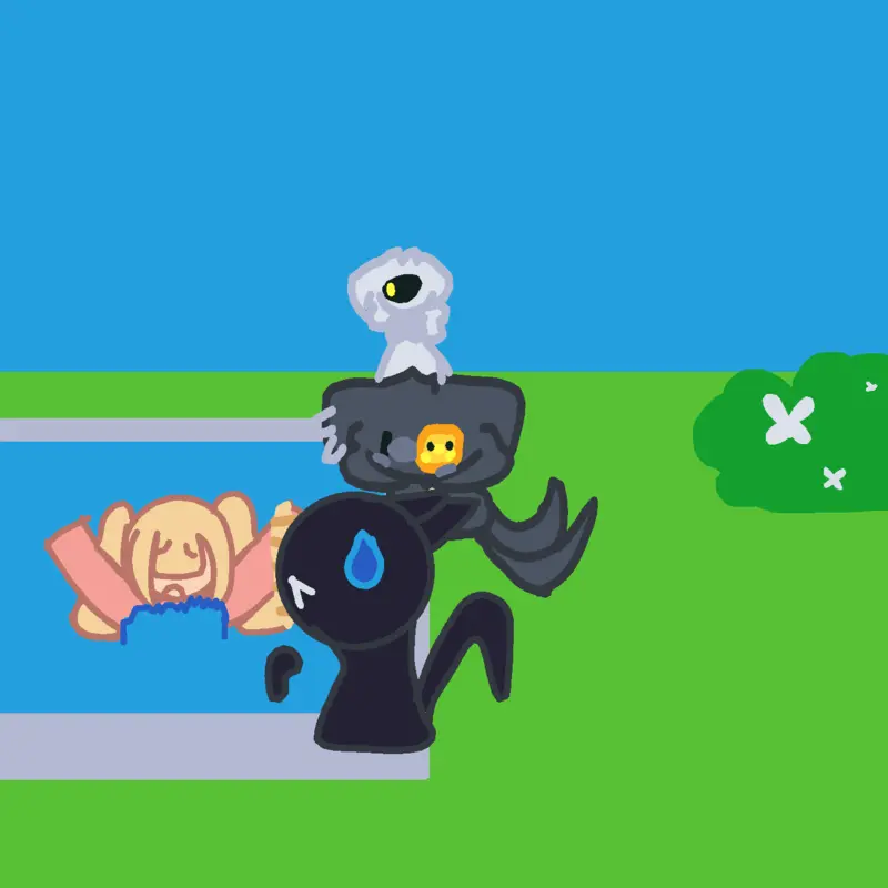 Game by @Art247