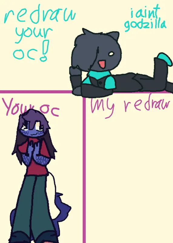 Game by @kat_artz