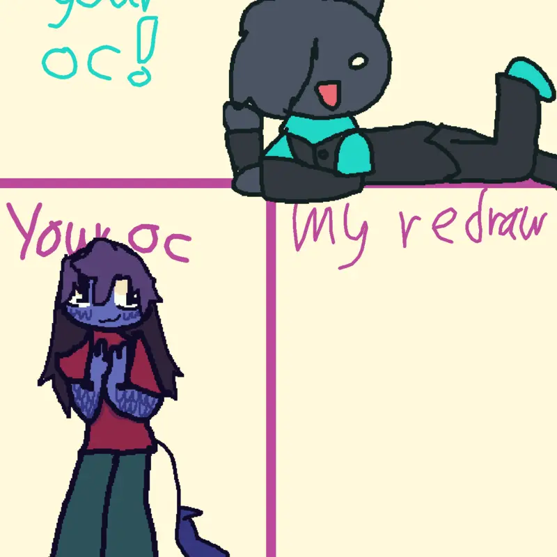 Game by @kat_artz