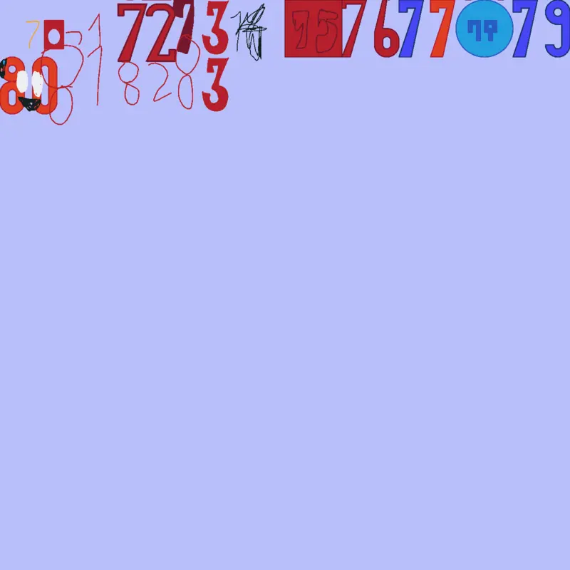 Game by @tvokids4