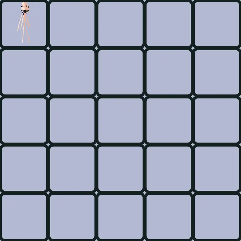 Game by @Numnum44