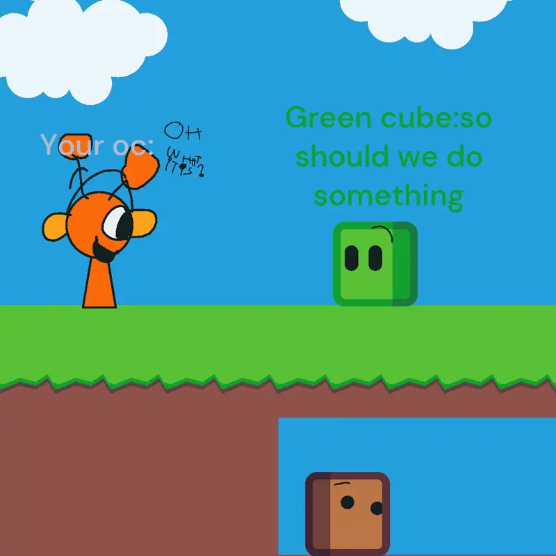 Game by @peppapigplayscastle