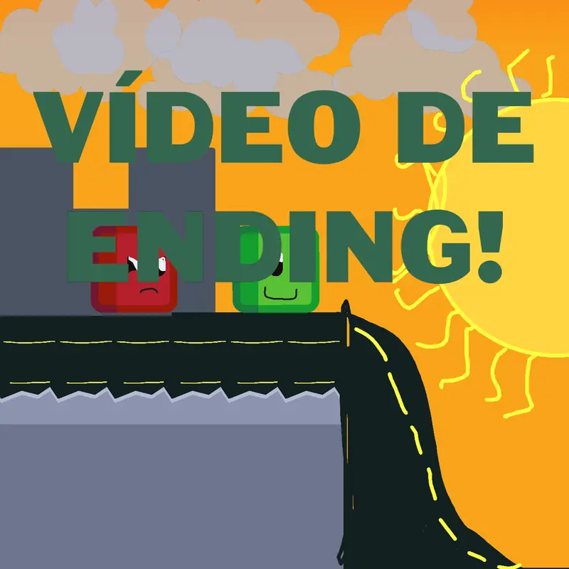 Game by @StarBlox