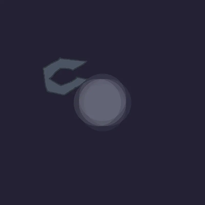 Game by @Little-Ball