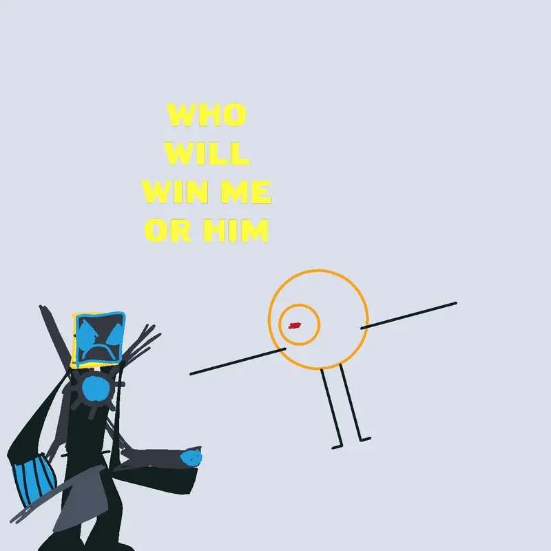 Game by @dyfjhfff