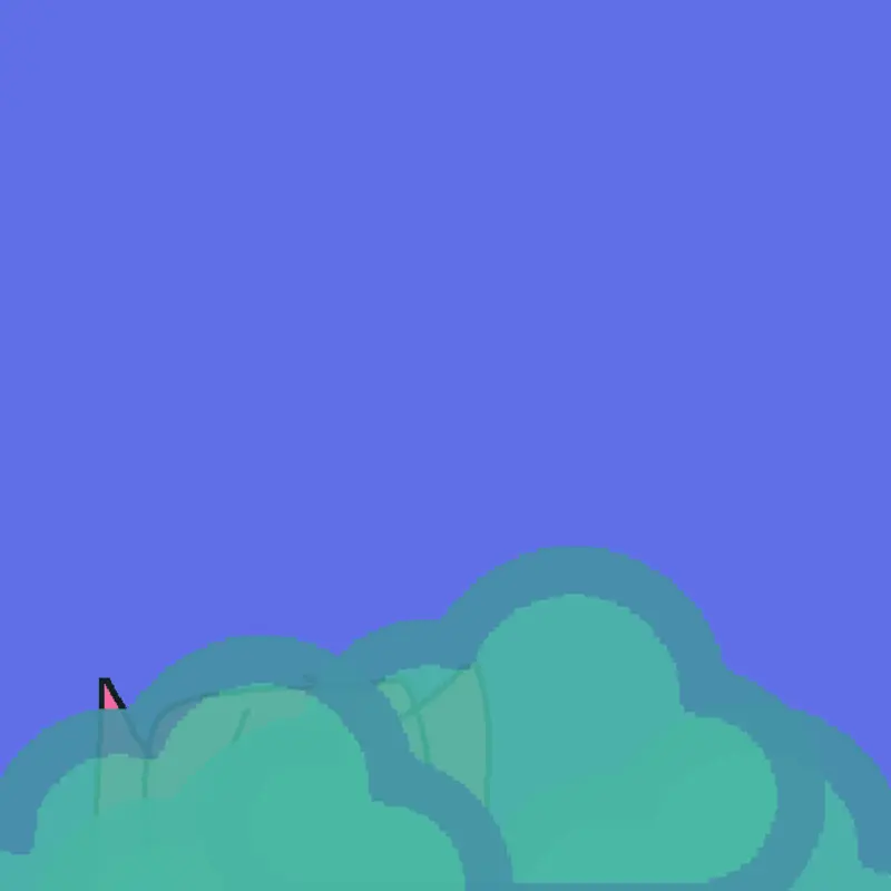Game by @Candyie