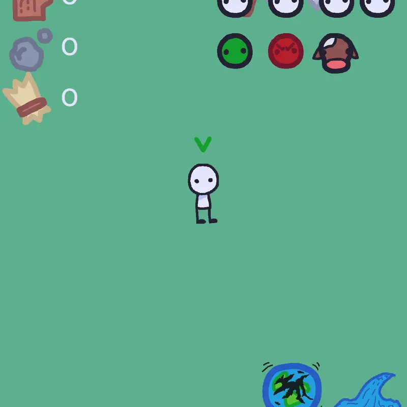 Game by @onra