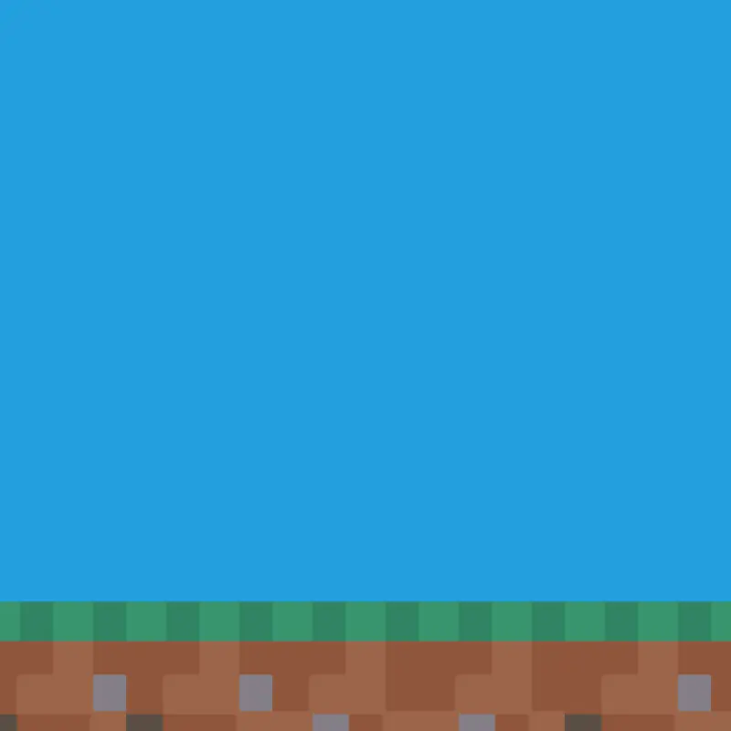 Game by @the_animation_guy