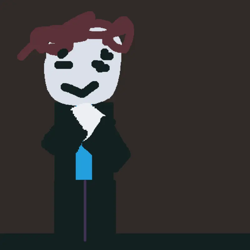 Execute those with claps. by @Somebodytestin9bro