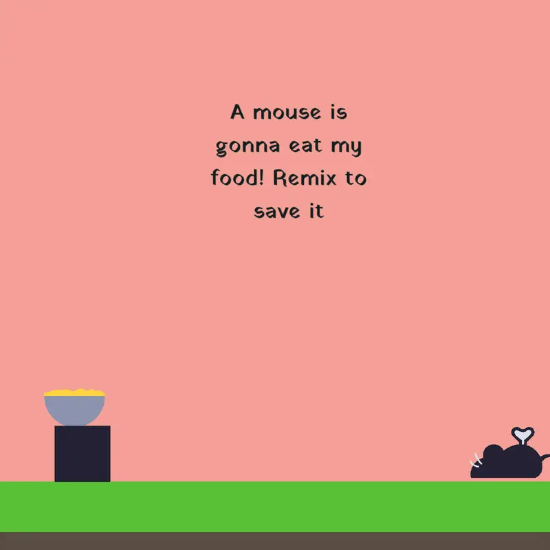 Game by @maxthestickman2