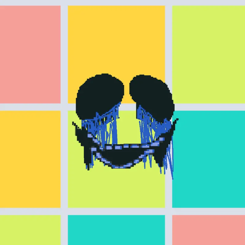 Game by @A-183BOI_THE_hand