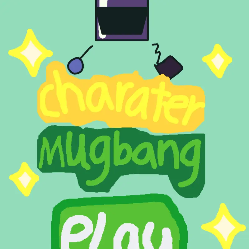Game by @-daniel_bro_605-