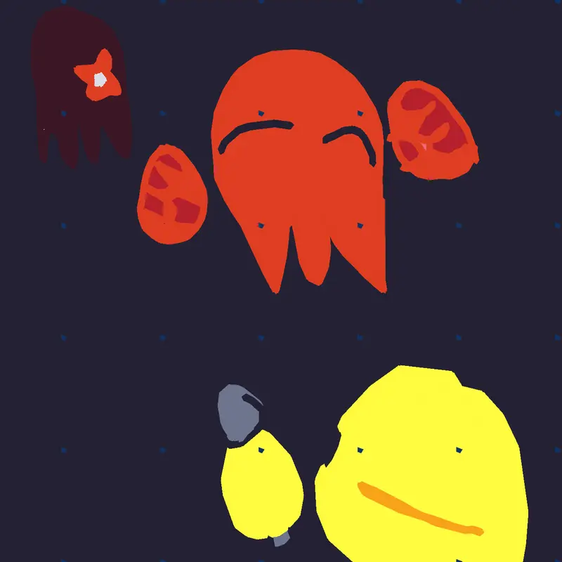 Game by @does_bad_things_guy