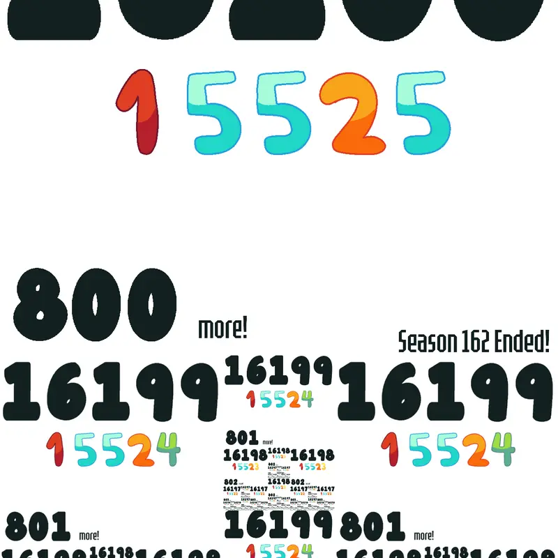 Game by @89TD_PortalChains-2026