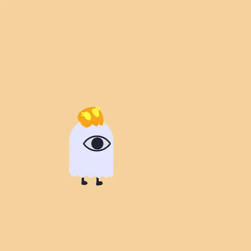 Game by @XxSussyBakaxX