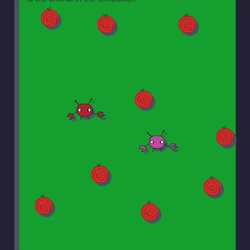 Game by @spacegamecreatoragain