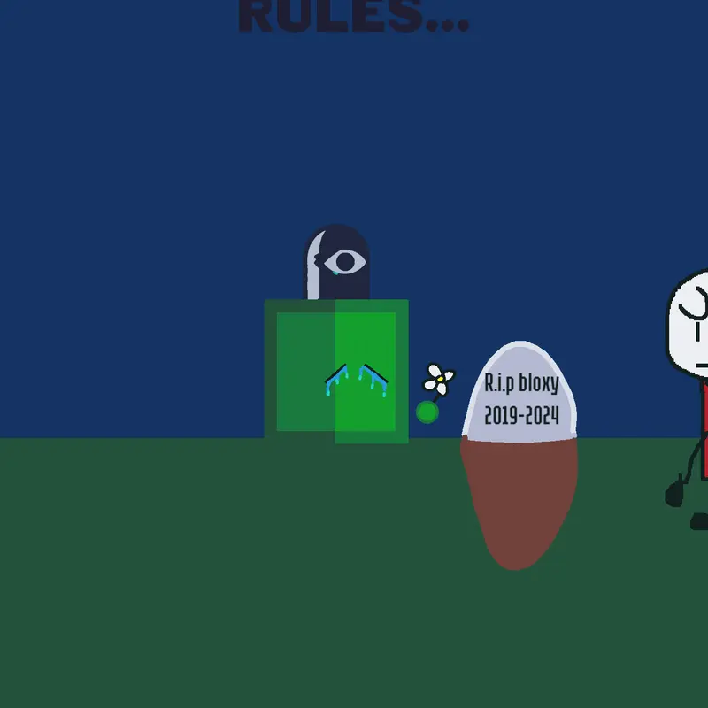 Game by @Nickoncastle