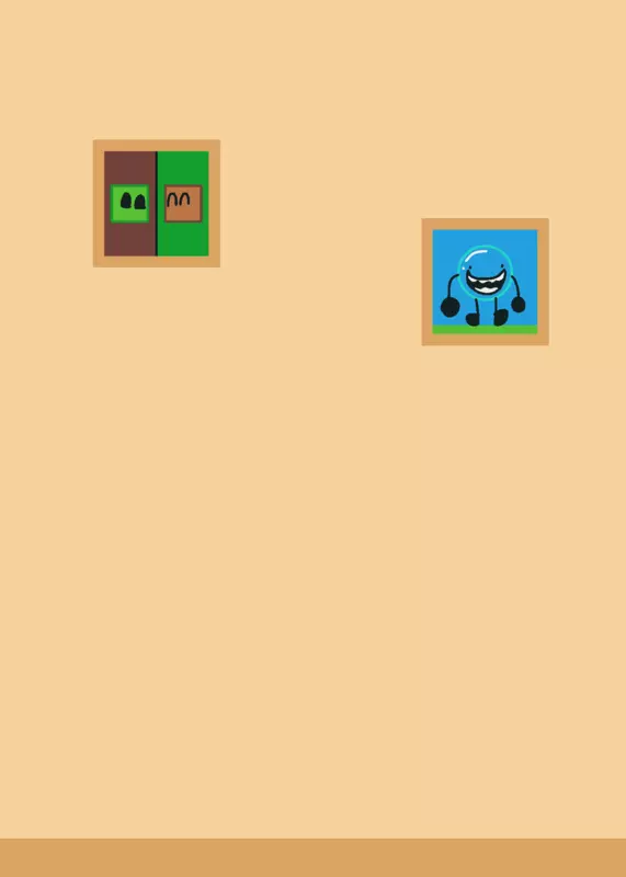 Game by @C-25_Gamin_