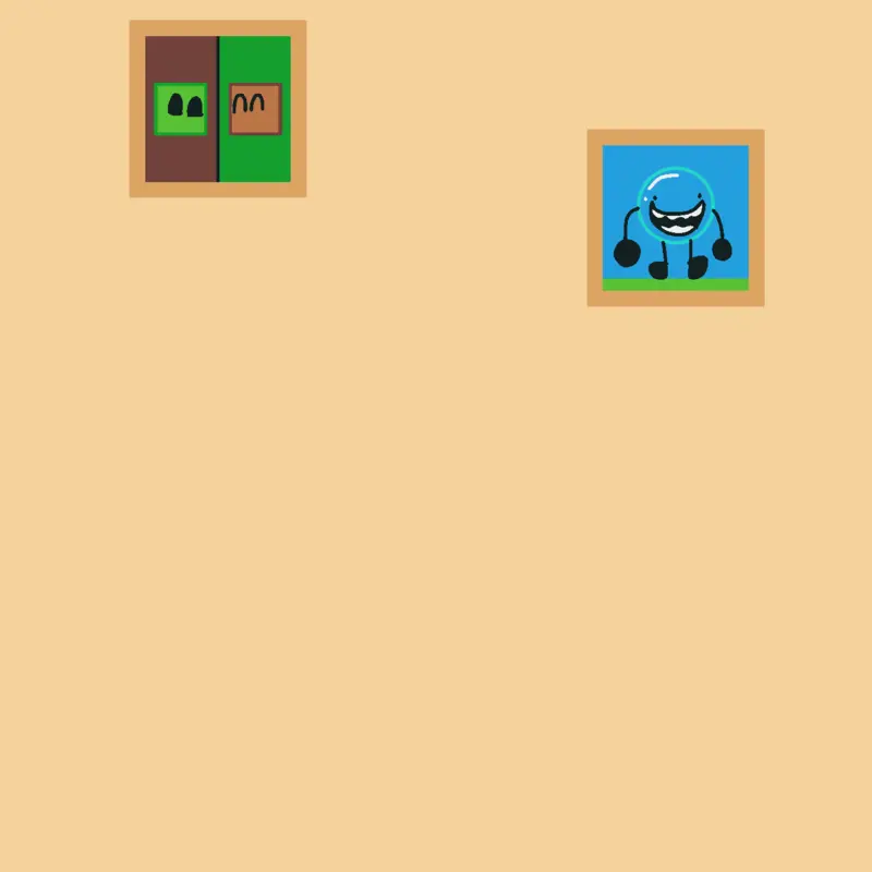 Game by @Sprinting_CAT_KP