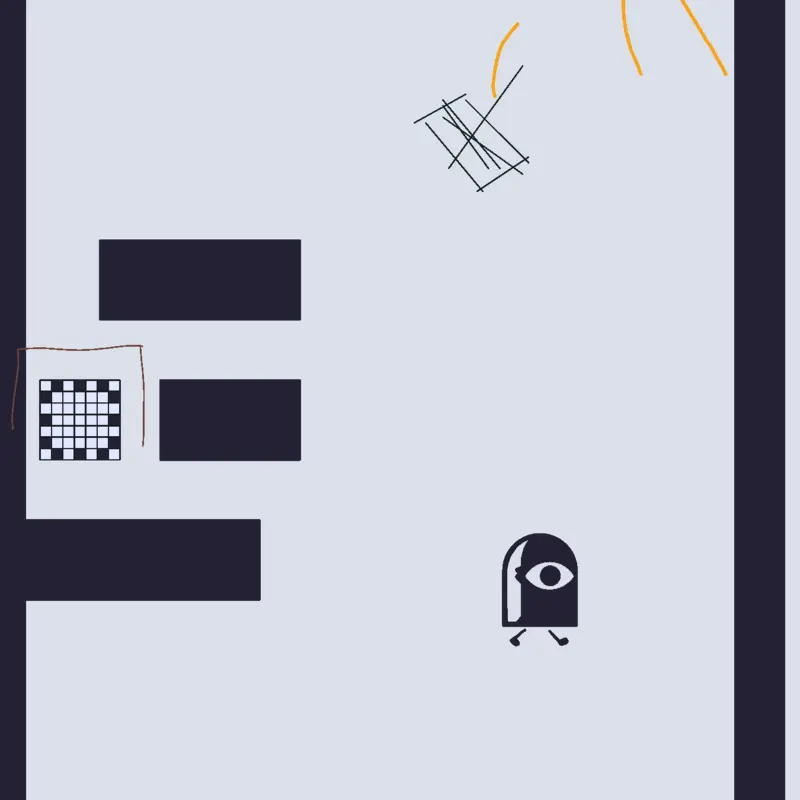 Game by @Dummynation