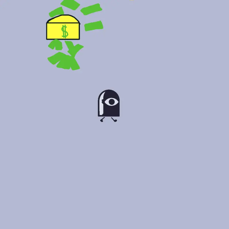 Game by @cooltree1