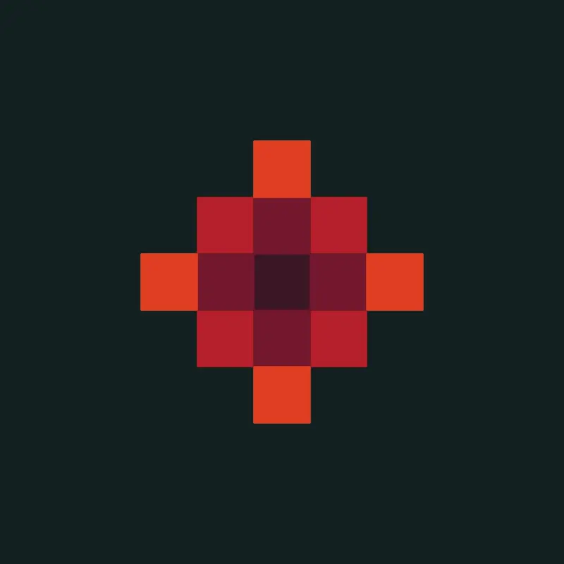 Game by @boh_