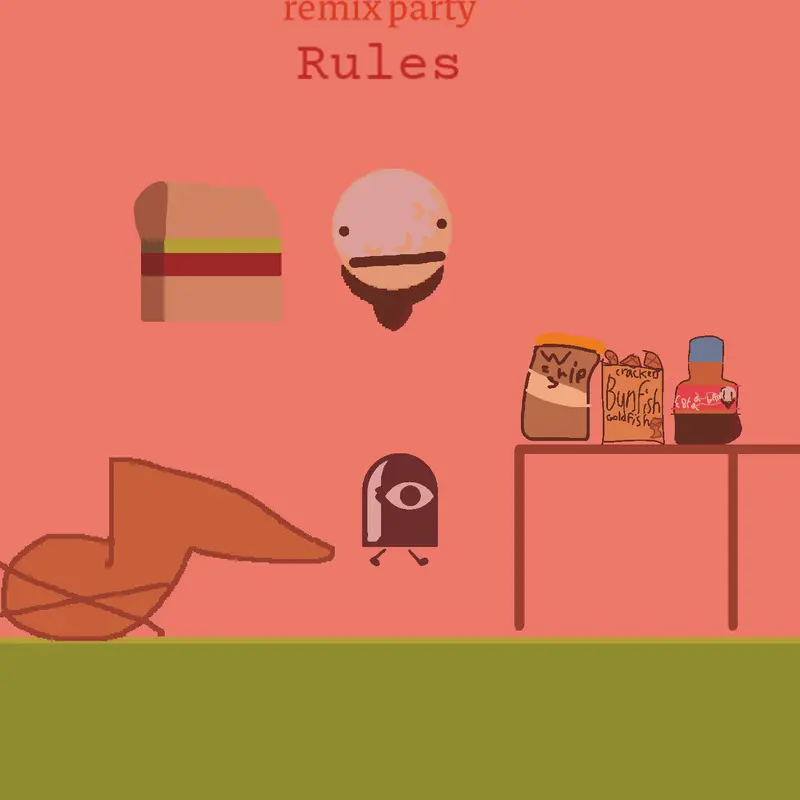 Game by @ball_makes_good_games