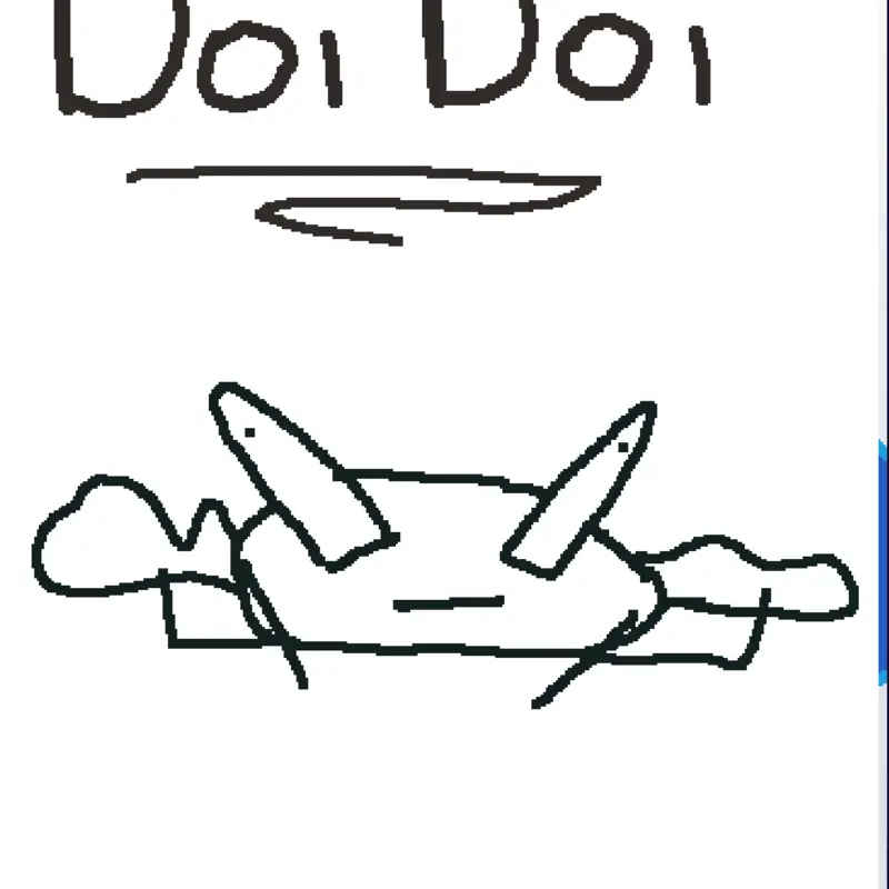 Game by @WingyTheFrog