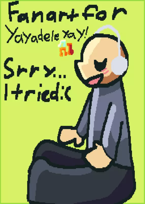 Game by @GalaxyCat3_alttt2