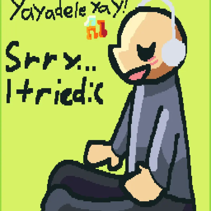 Game by @GalaxyCat3_alttt2
