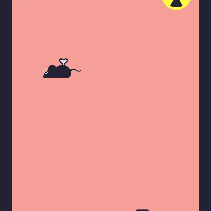 Game by @The_Cool_Cat555