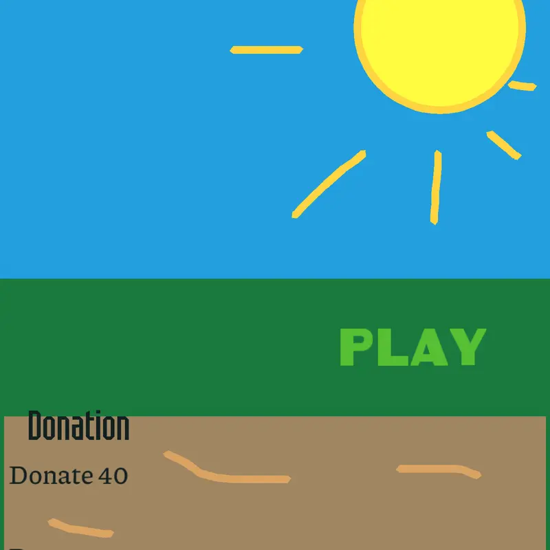 Game by @gxkvurorjf