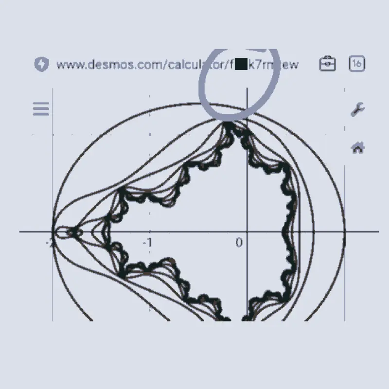 Game by @visit-new-blockings
