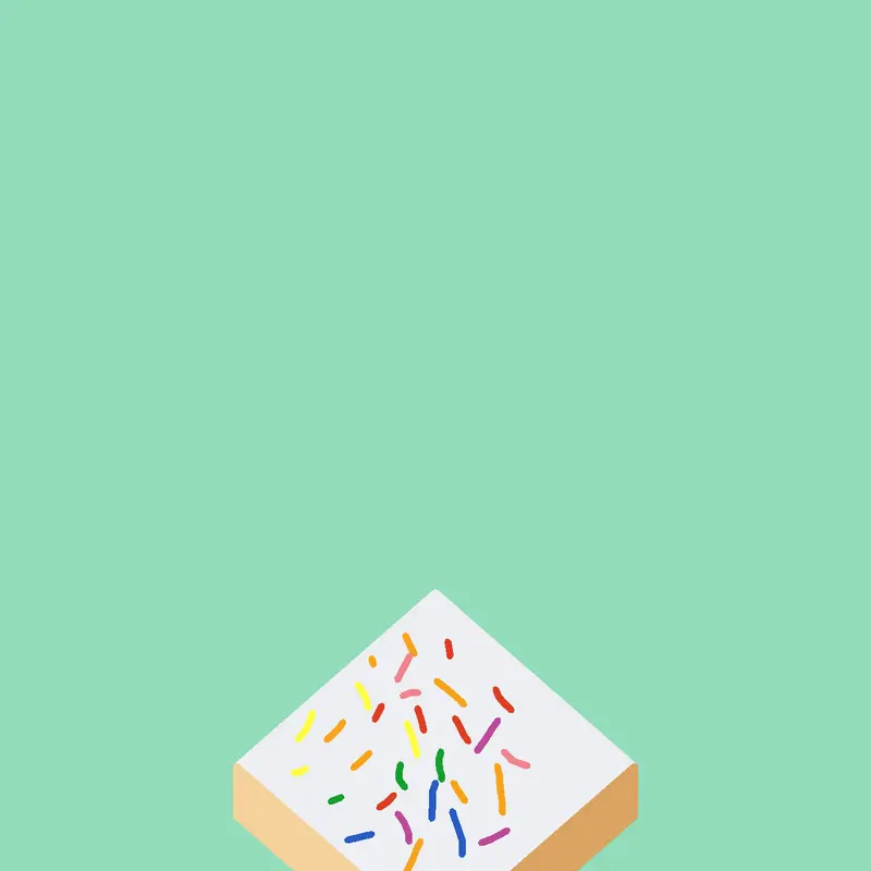 Game by @Gabriella_Andrades