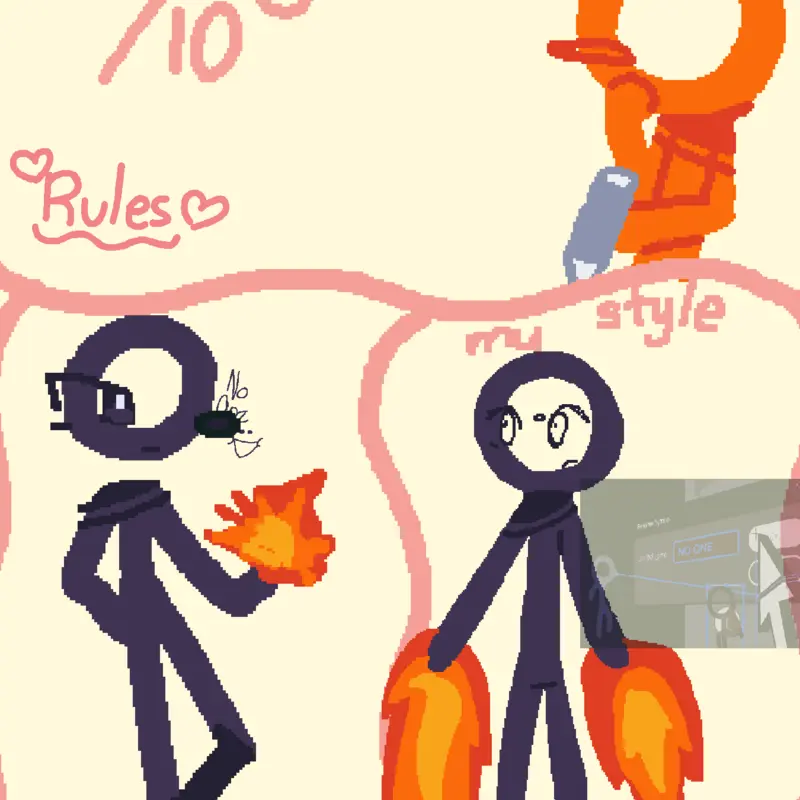 Game by @Caramel_cookie