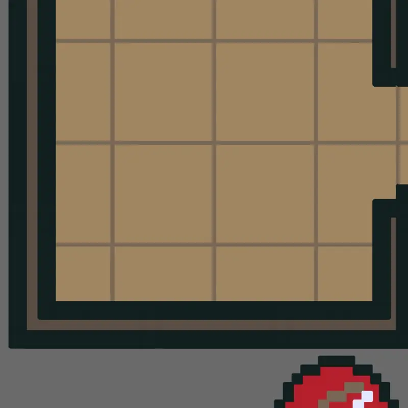 Game by @opppppppp007
