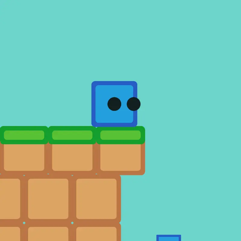 Game by @jcreationzandhvr