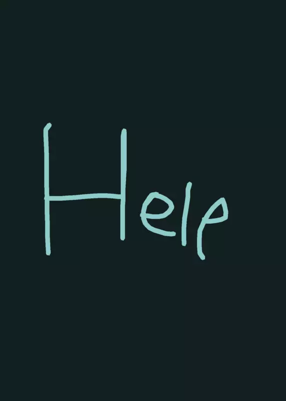 Game by @CryingHappy