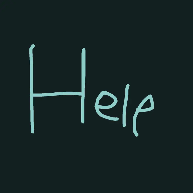 Game by @CryingHappy