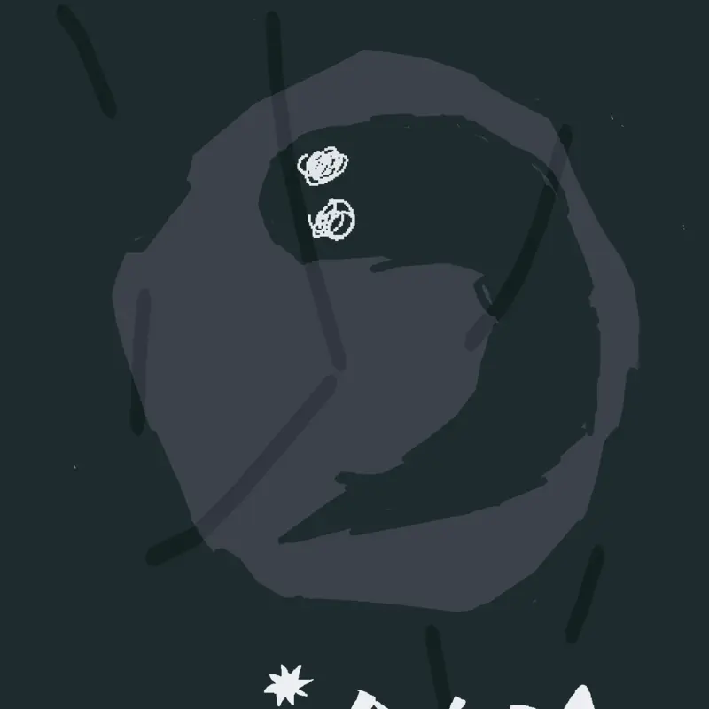 Thing animate by steampianist by @Przemek