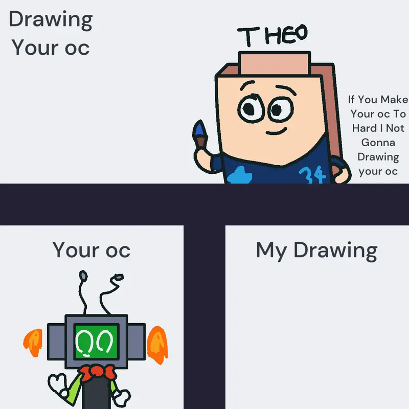 Game by @Moyo1234