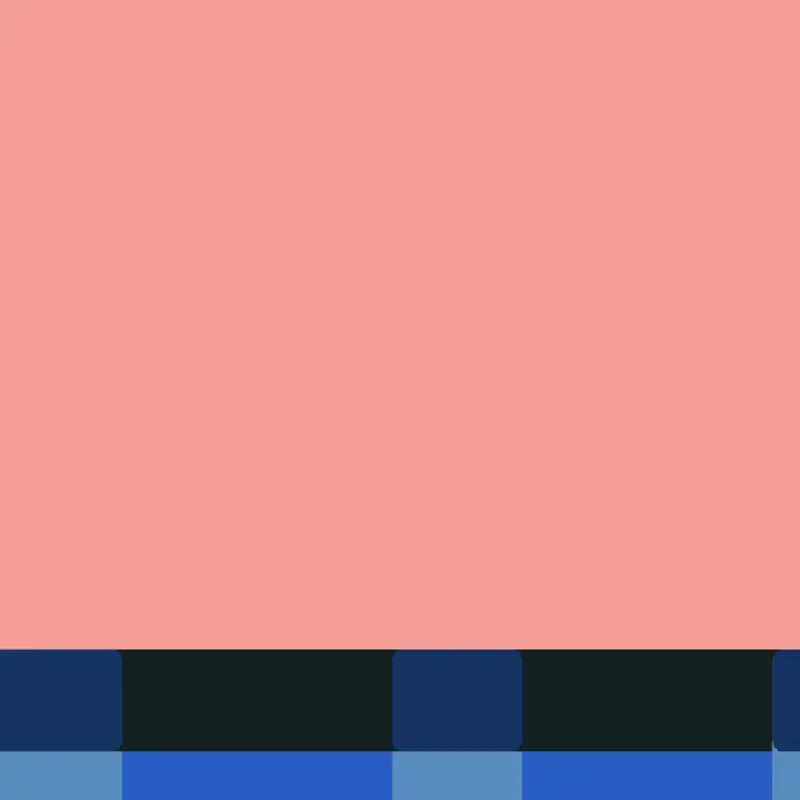 Game by @nosoyelreal145