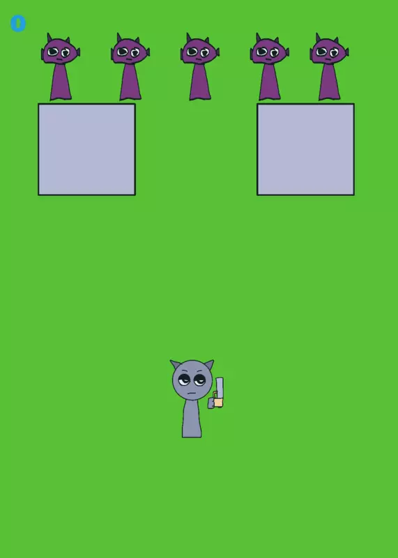 Game by @Skosa