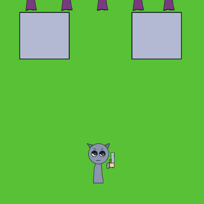 Game by @Skosa