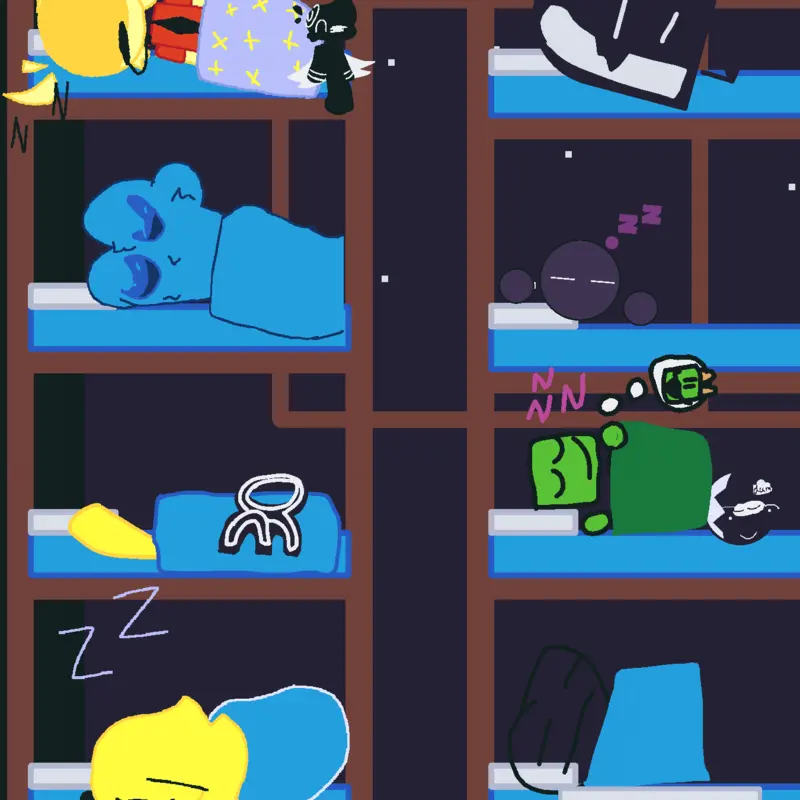 Game by @natalyaorozcogmail