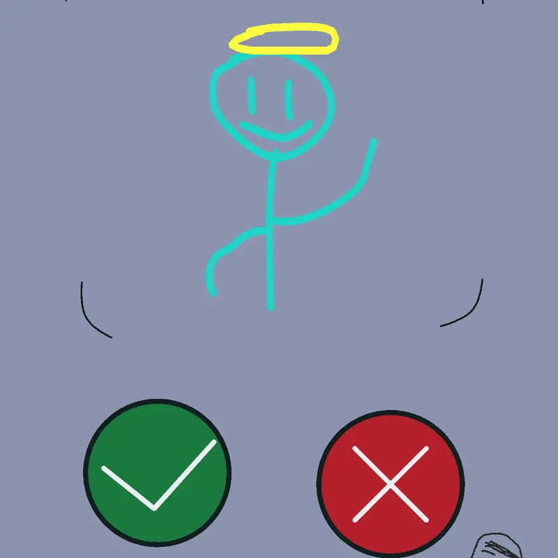 Game by @Loud-Angel