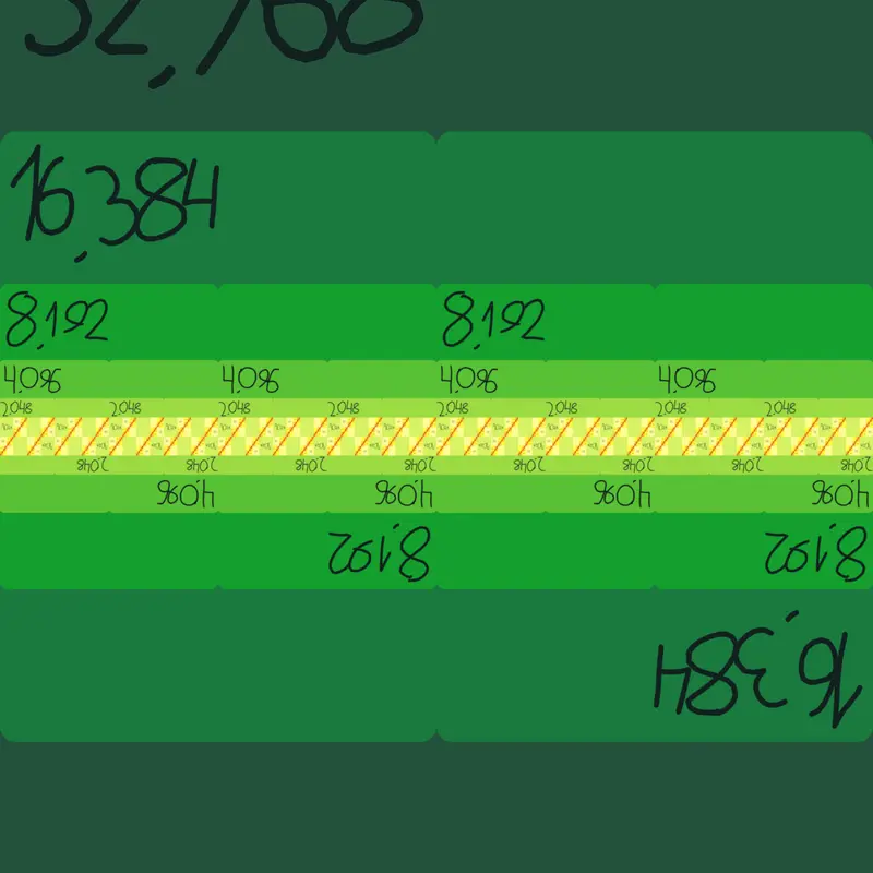 Game by @Incremental15299