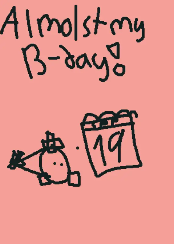 Game by @HalloweenStarfish