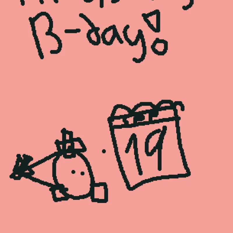 Game by @HalloweenStarfish