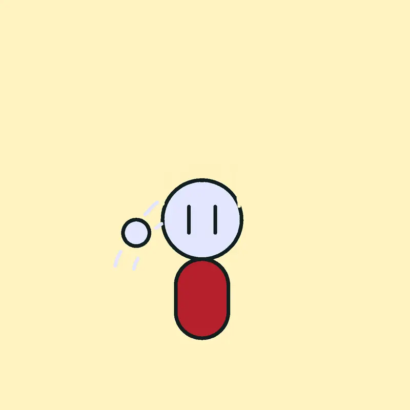 Game by @Derpy_Derp